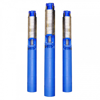 3ЭЦВ 6-4-70 (снят с производства)