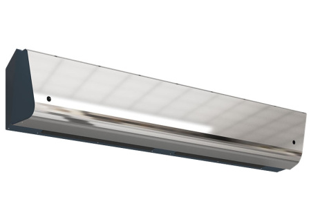 Воздушная завеса КЭВ-П4120A