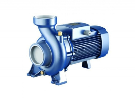 Насос центробежный Pedrollo HF 30B