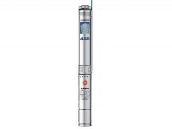 Насос скважинный Pedrollo 4SR 10/05 - HYD (без двигателя)