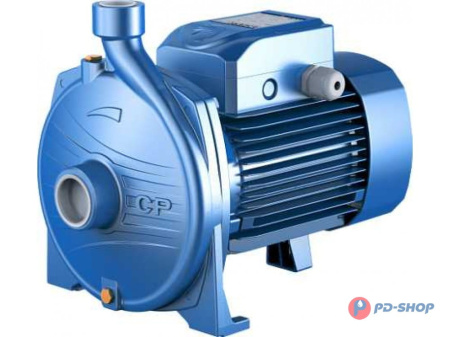 Насос центробежный Pedrollo CP 160B