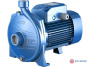 Насос центробежный Pedrollo CP 160B