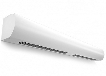 Тепловая завеса КЭВ-6П1264E