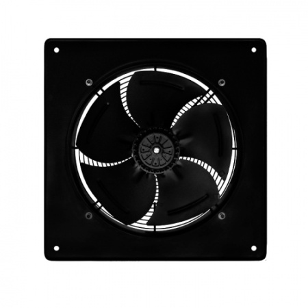 Вентилятор ВО-4М400В