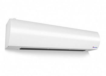 Тепловая завеса КЭВ-9П3012E