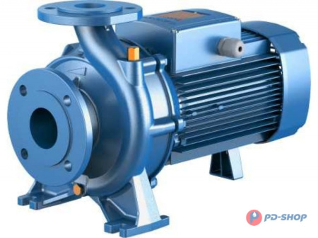 Насос консольно-моноблочный Pedrollo F4 32/250A