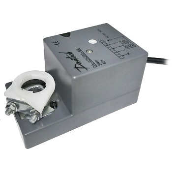 Dastech DA-02N220-SR