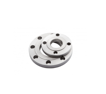 КОФ к насосу KRM  150-125-250