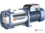 Насос самовсасывающий Pedrollo PLURIJET 5/200X