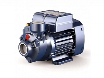 Насос вихревой Pedrollo PK 70