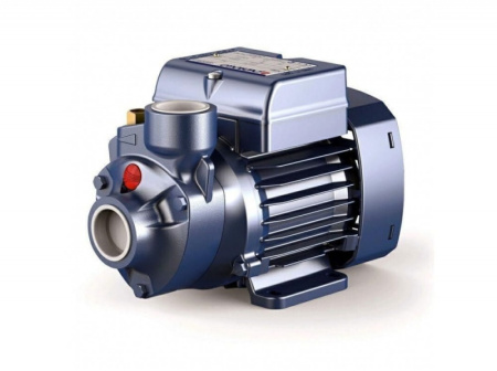 Насос вихревой Pedrollo PK 200