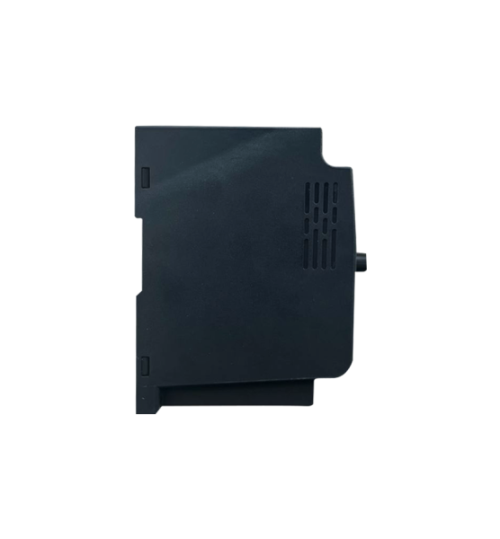 Преобразователь частоты VCI-G0.4-2B